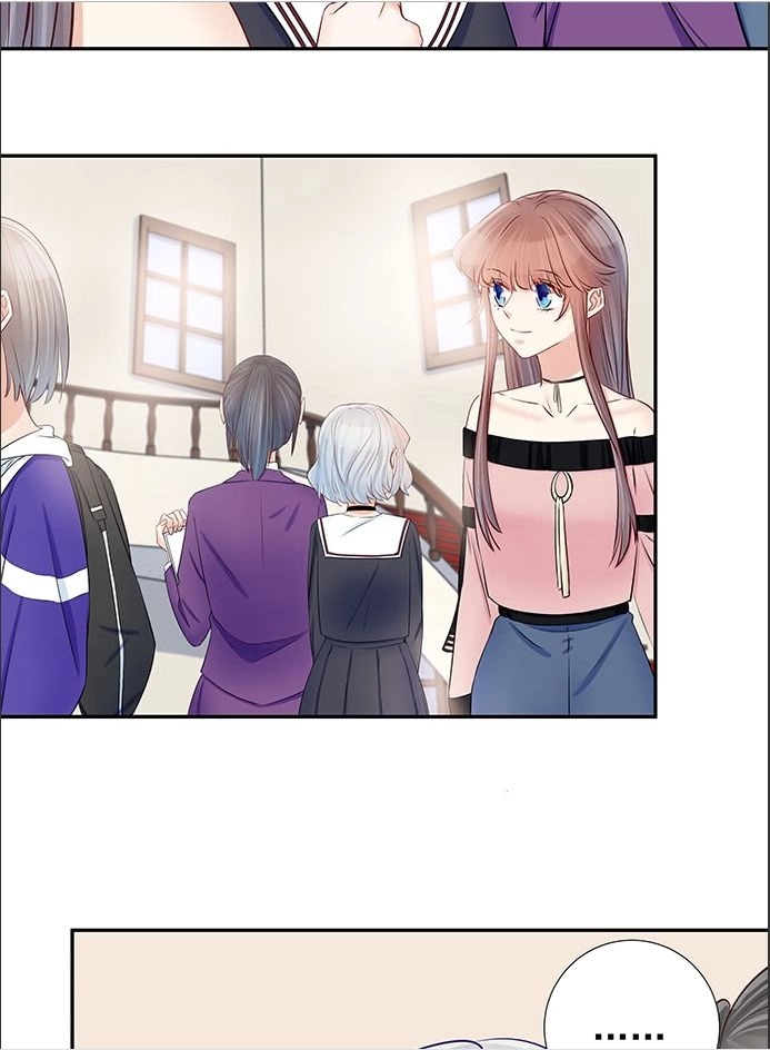 Trọng Sinh Để Ngủ Với Ảnh Đế Chapter 129 - 21