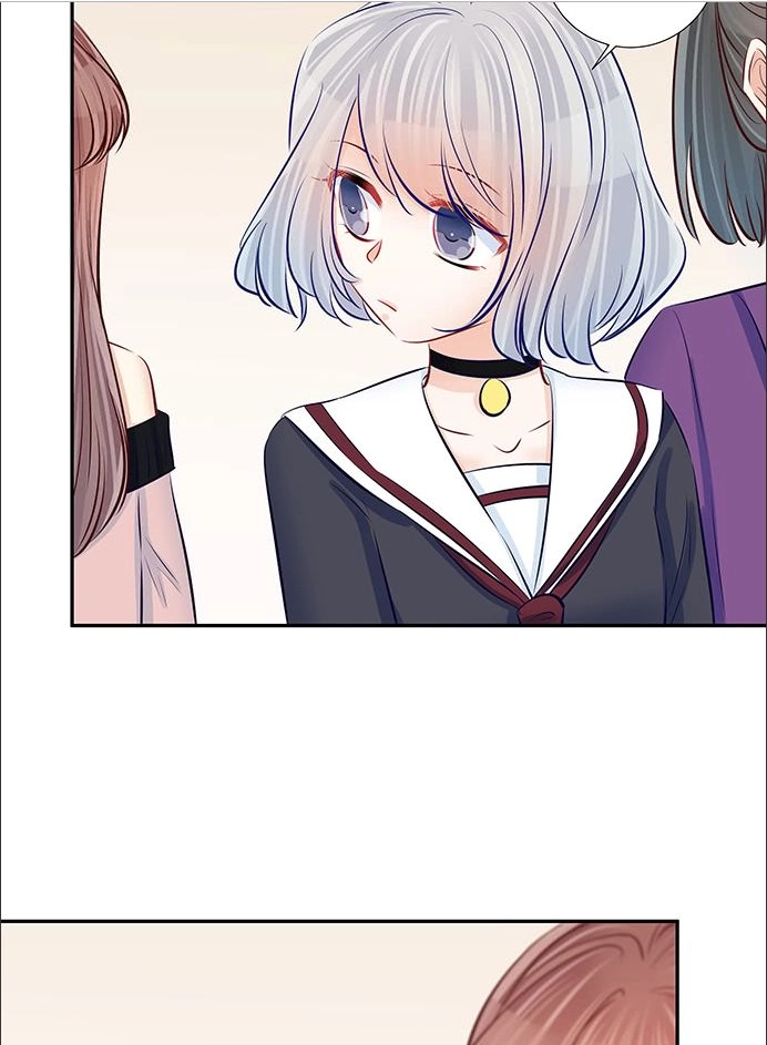 Trọng Sinh Để Ngủ Với Ảnh Đế Chapter 129 - 22