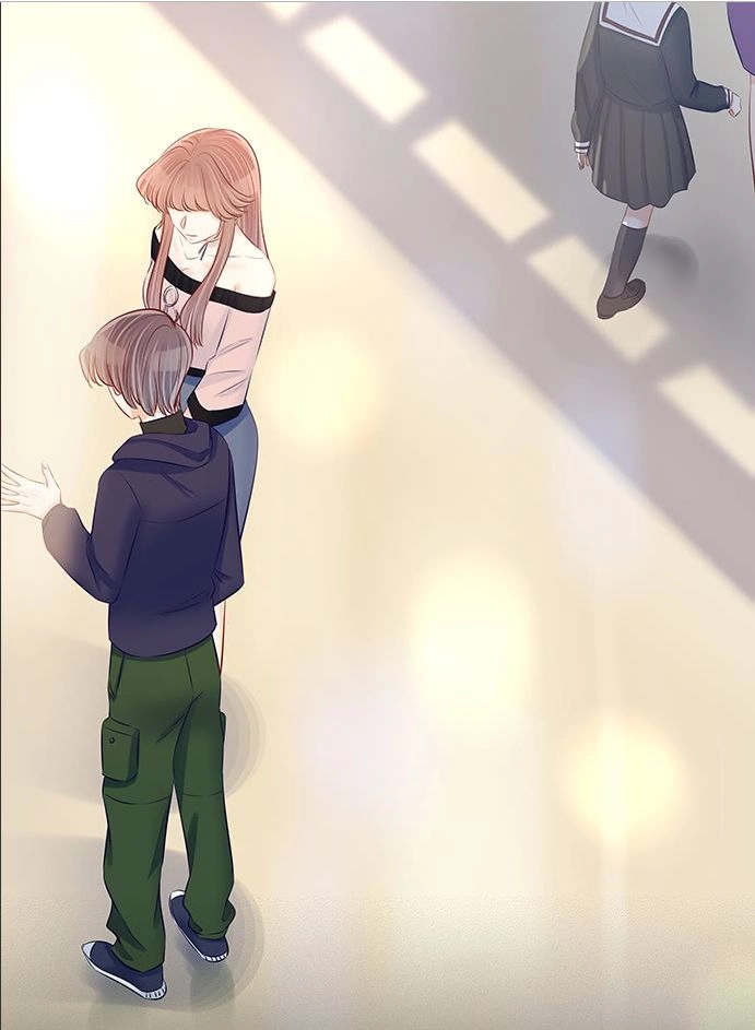 Trọng Sinh Để Ngủ Với Ảnh Đế Chapter 129 - 24