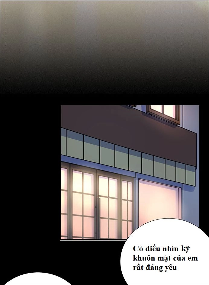 Trọng Sinh Để Ngủ Với Ảnh Đế Chapter 129 - 25