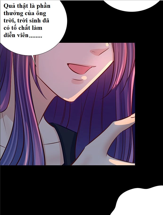 Trọng Sinh Để Ngủ Với Ảnh Đế Chapter 129 - 26