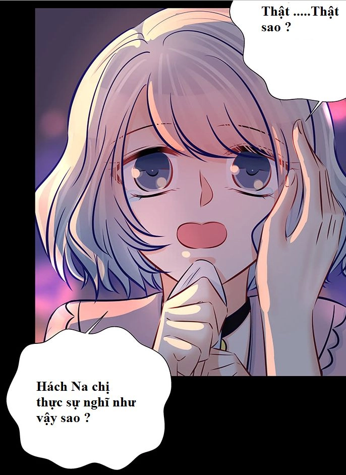 Trọng Sinh Để Ngủ Với Ảnh Đế Chapter 129 - 27