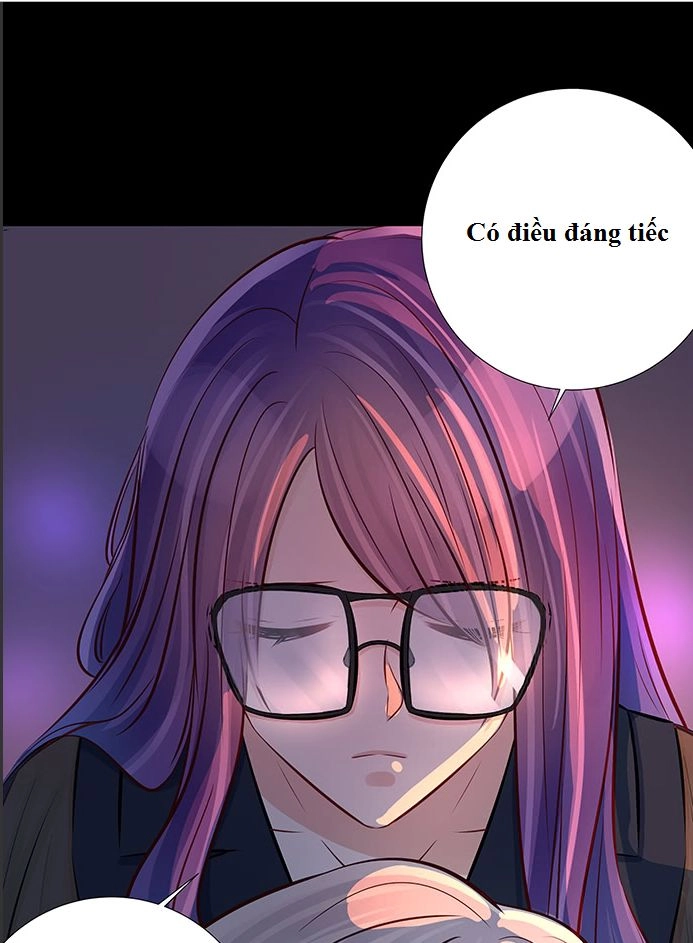 Trọng Sinh Để Ngủ Với Ảnh Đế Chapter 129 - 28