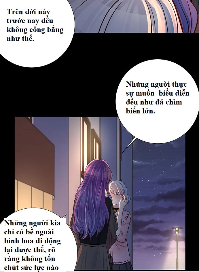 Trọng Sinh Để Ngủ Với Ảnh Đế Chapter 129 - 29