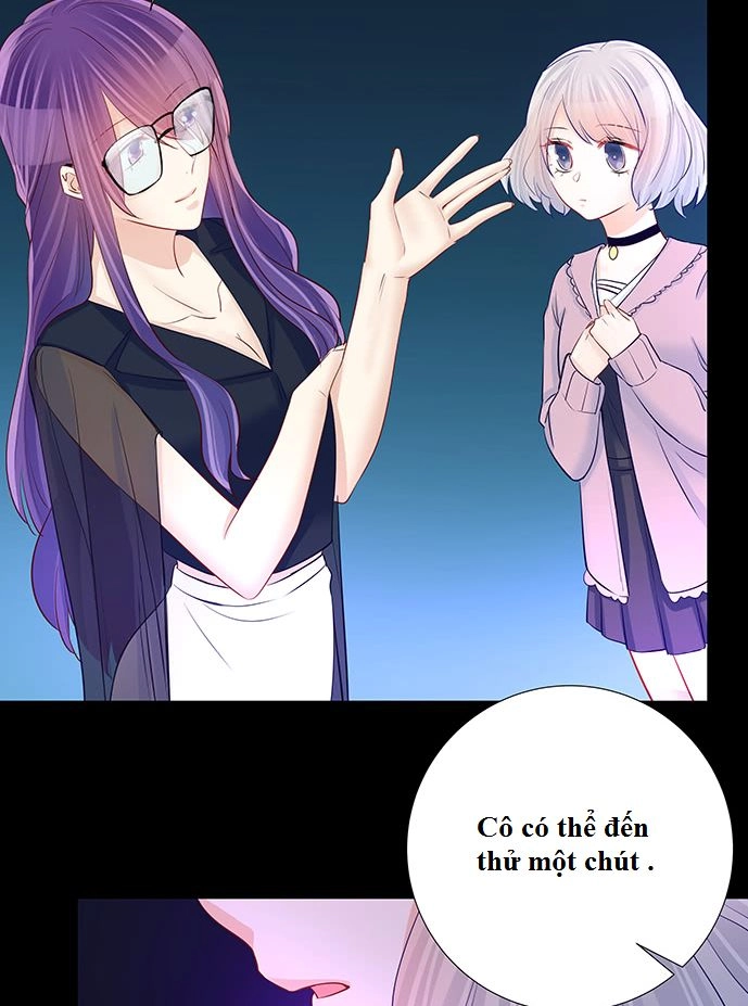 Trọng Sinh Để Ngủ Với Ảnh Đế Chapter 129 - 36