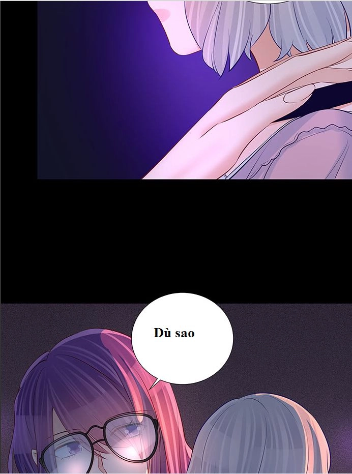 Trọng Sinh Để Ngủ Với Ảnh Đế Chapter 129 - 37