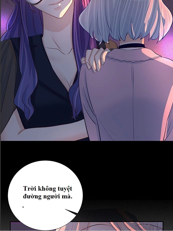 Trọng Sinh Để Ngủ Với Ảnh Đế Chapter 129 - 38