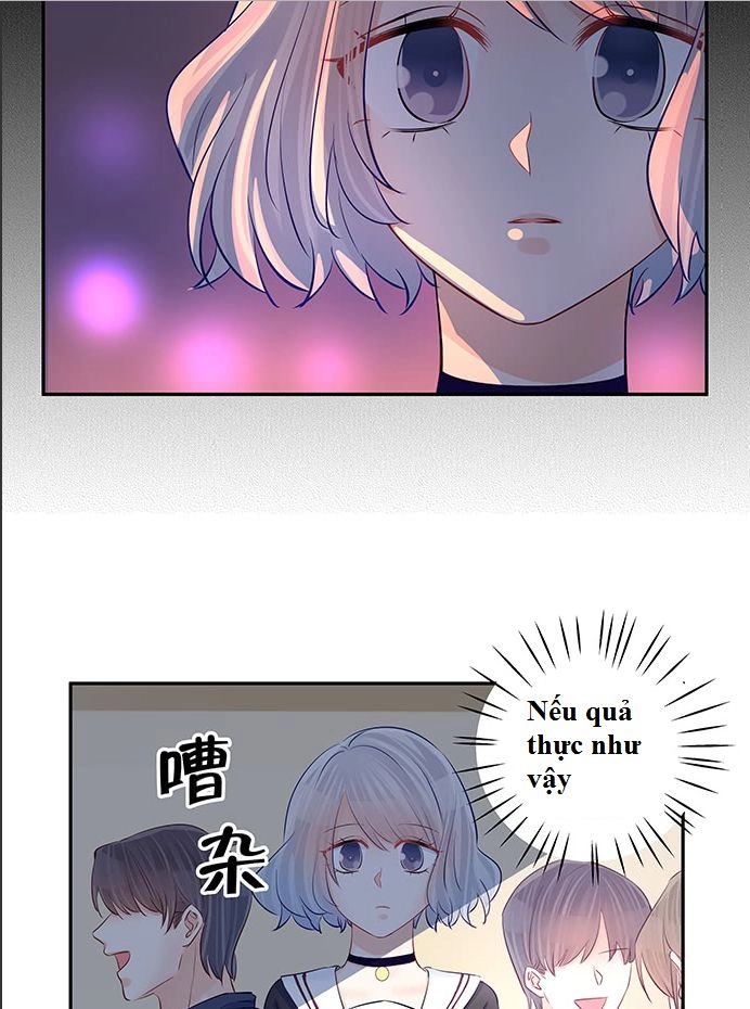 Trọng Sinh Để Ngủ Với Ảnh Đế Chapter 129 - 39