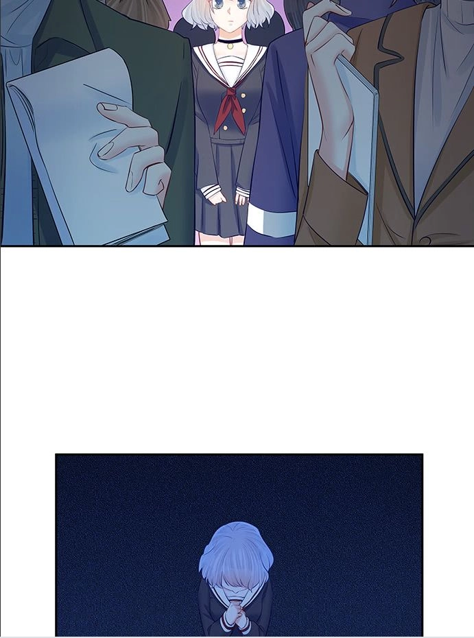 Trọng Sinh Để Ngủ Với Ảnh Đế Chapter 129 - 41