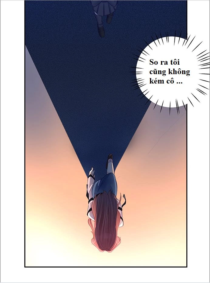 Trọng Sinh Để Ngủ Với Ảnh Đế Chapter 129 - 42