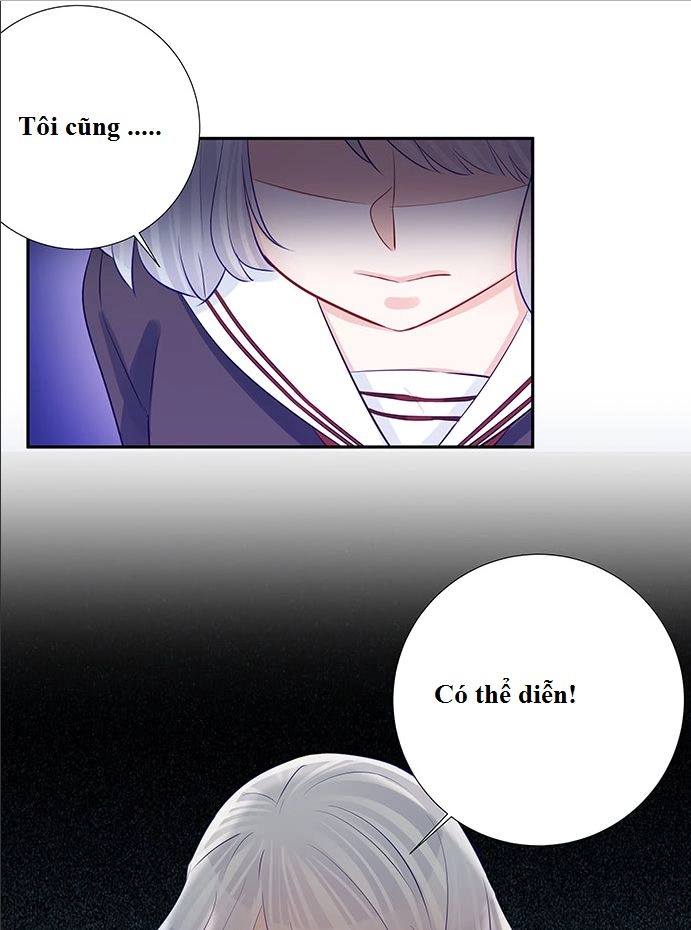 Trọng Sinh Để Ngủ Với Ảnh Đế Chapter 129 - 43