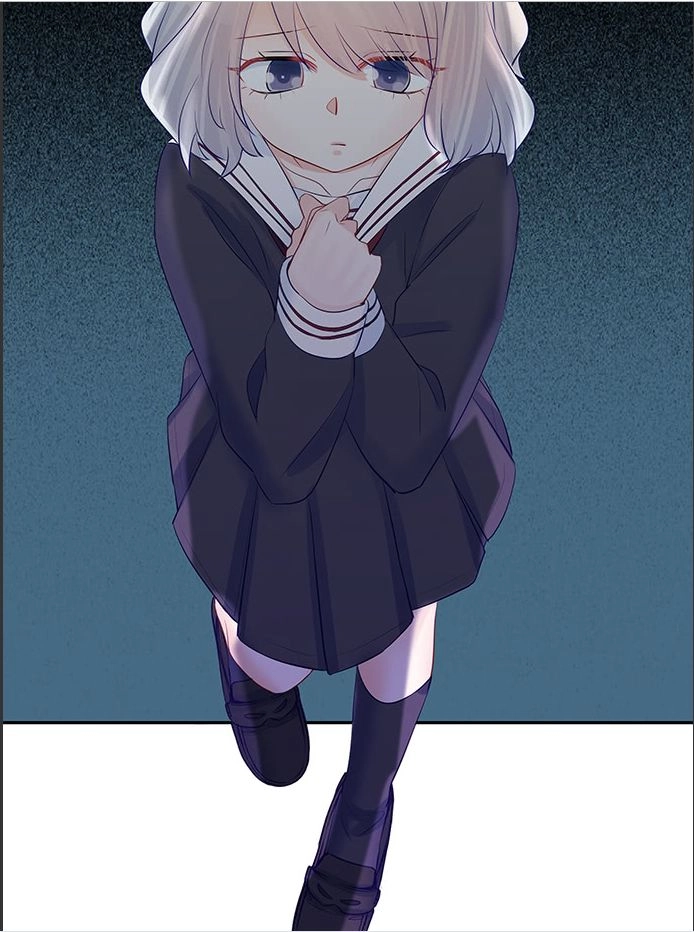 Trọng Sinh Để Ngủ Với Ảnh Đế Chapter 129 - 44