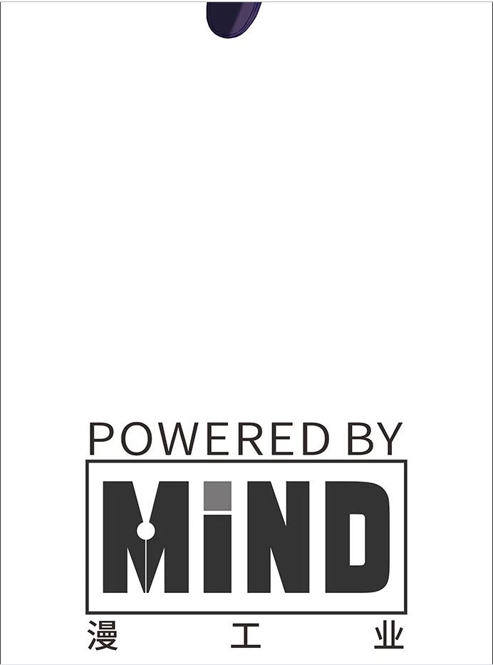 Trọng Sinh Để Ngủ Với Ảnh Đế Chapter 129 - 45