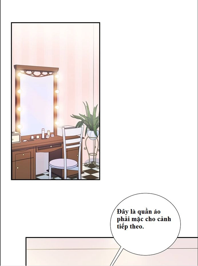 Trọng Sinh Để Ngủ Với Ảnh Đế Chapter 130 - 3