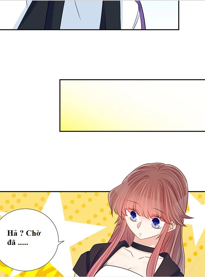 Trọng Sinh Để Ngủ Với Ảnh Đế Chapter 130 - 5