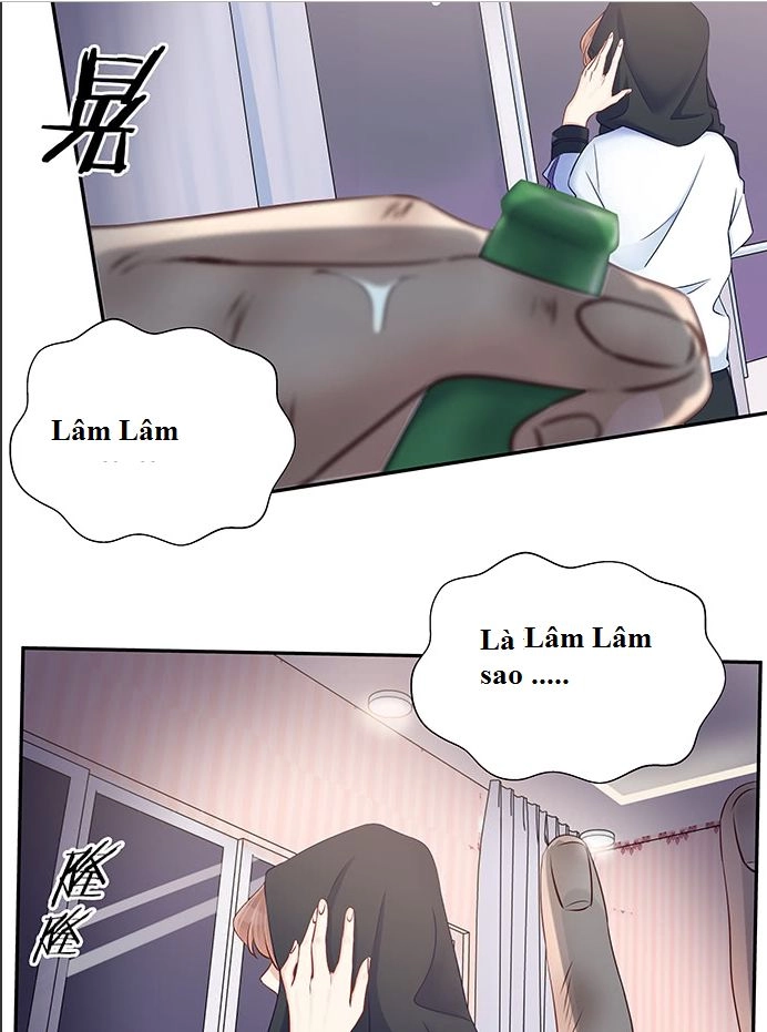 Trọng Sinh Để Ngủ Với Ảnh Đế Chapter 130 - 14