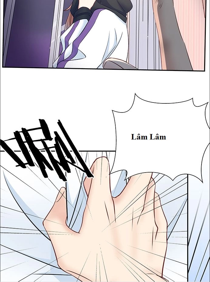 Trọng Sinh Để Ngủ Với Ảnh Đế Chapter 130 - 15