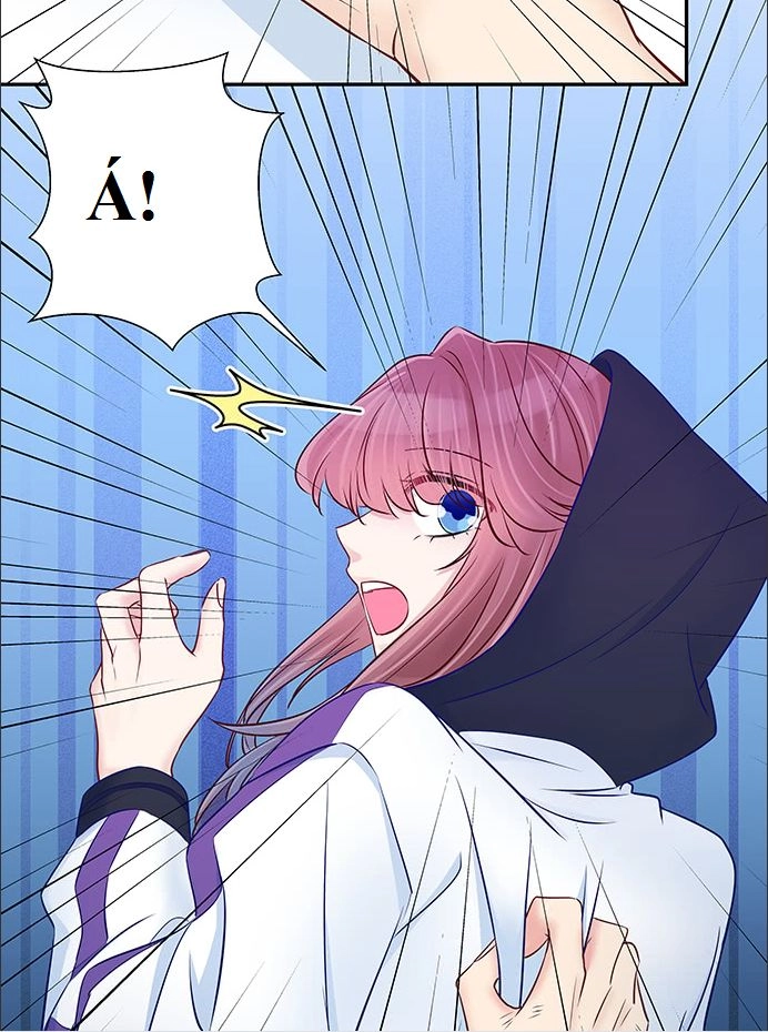 Trọng Sinh Để Ngủ Với Ảnh Đế Chapter 130 - 16