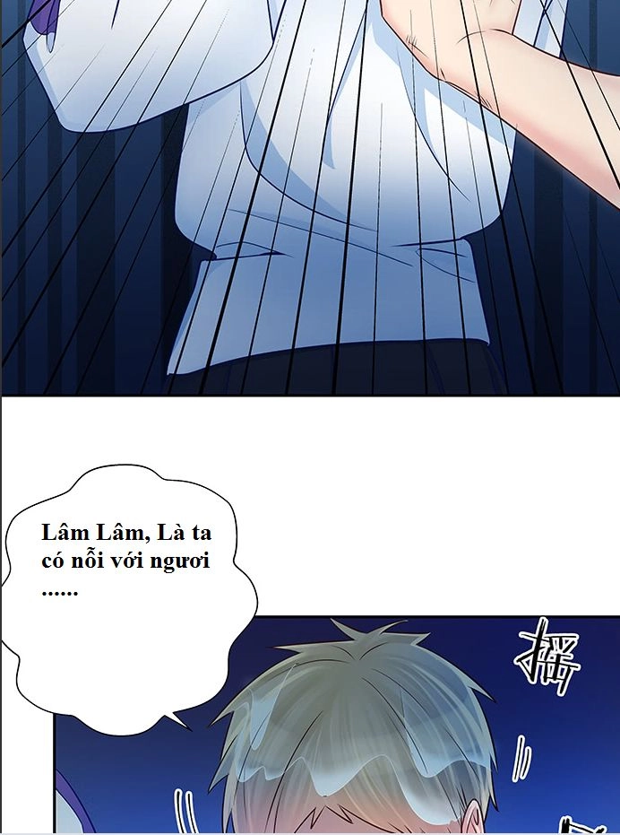 Trọng Sinh Để Ngủ Với Ảnh Đế Chapter 130 - 17