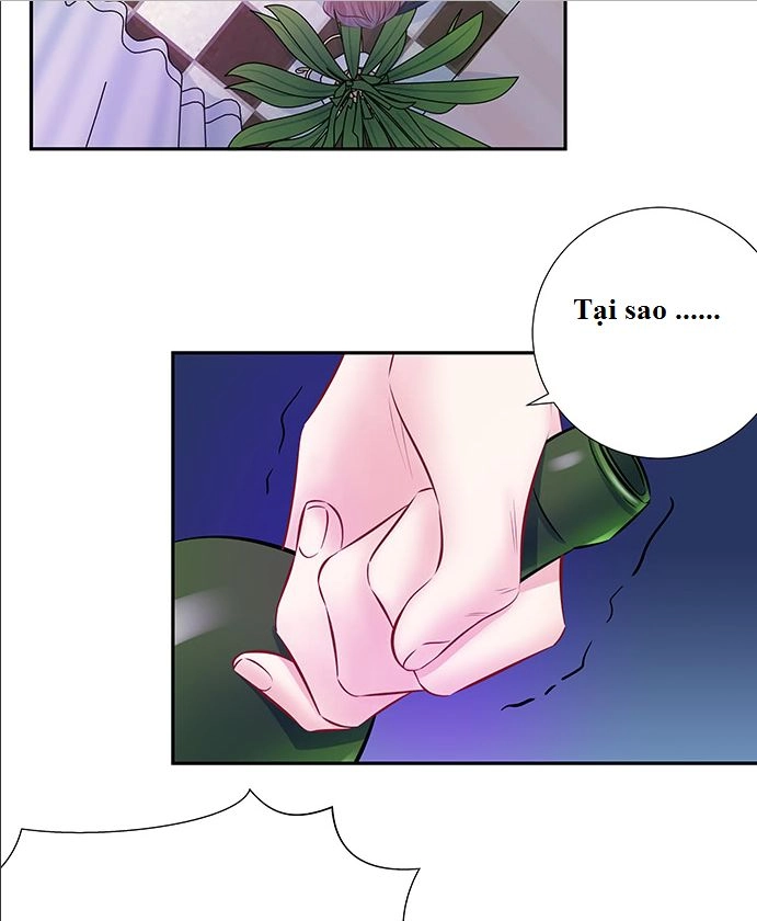 Trọng Sinh Để Ngủ Với Ảnh Đế Chapter 130 - 23