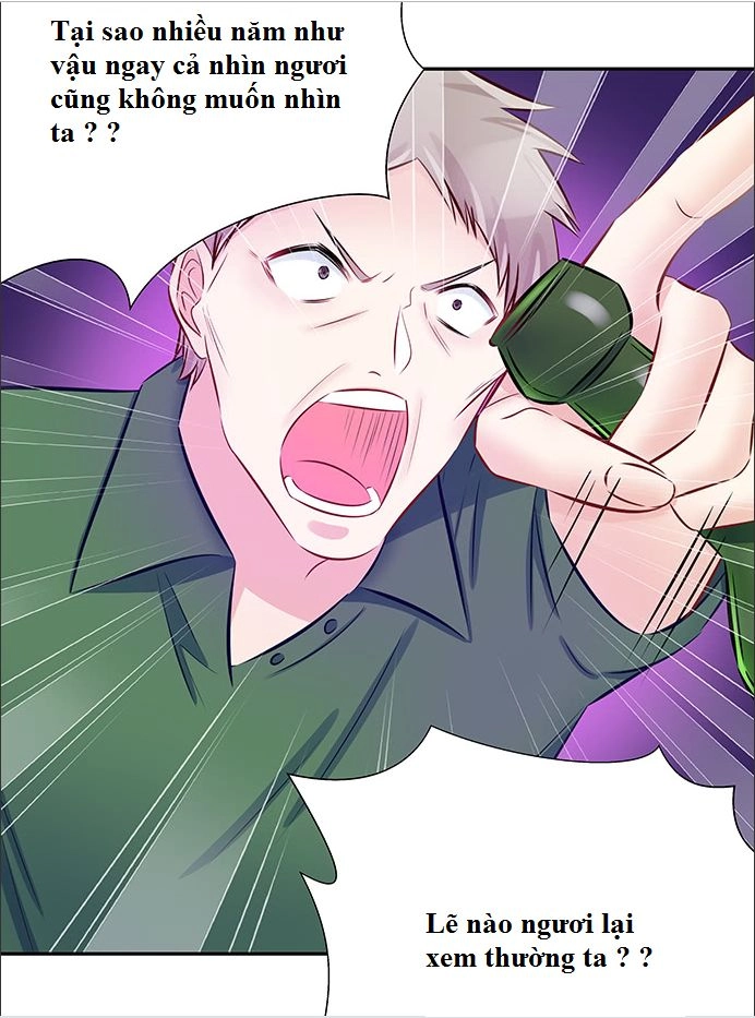 Trọng Sinh Để Ngủ Với Ảnh Đế Chapter 130 - 24