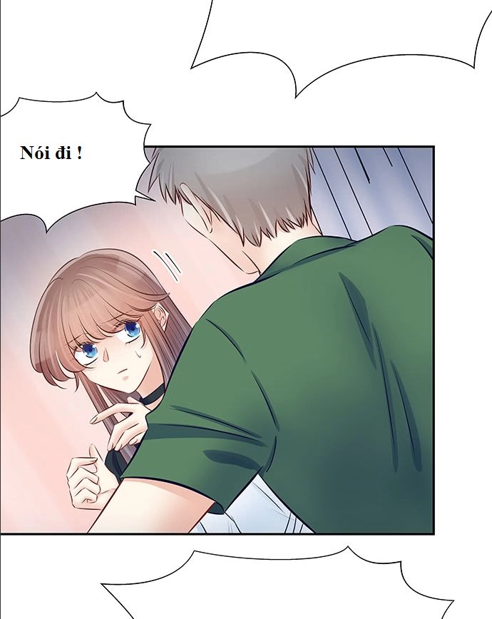 Trọng Sinh Để Ngủ Với Ảnh Đế Chapter 130 - 25