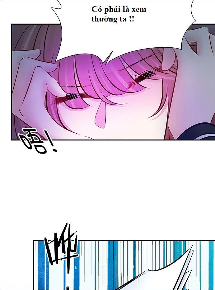 Trọng Sinh Để Ngủ Với Ảnh Đế Chapter 130 - 26