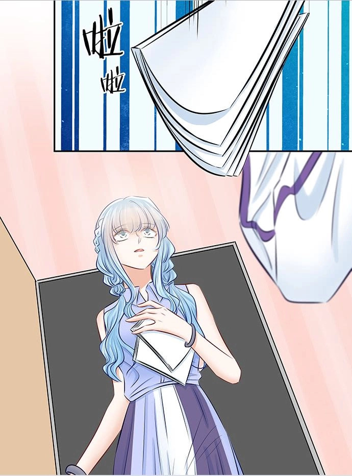 Trọng Sinh Để Ngủ Với Ảnh Đế Chapter 130 - 27