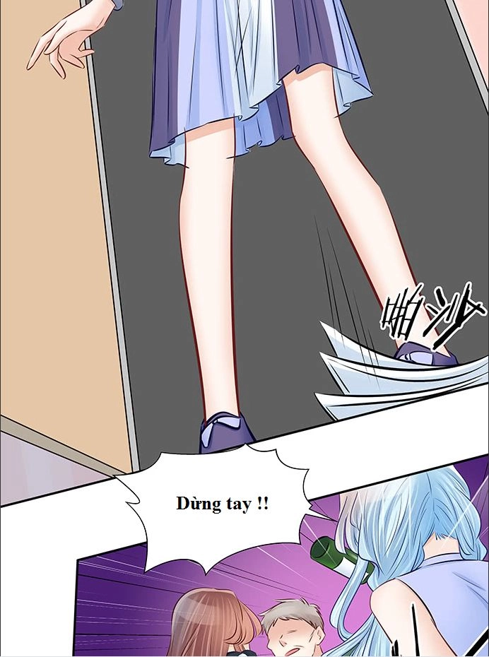 Trọng Sinh Để Ngủ Với Ảnh Đế Chapter 130 - 28