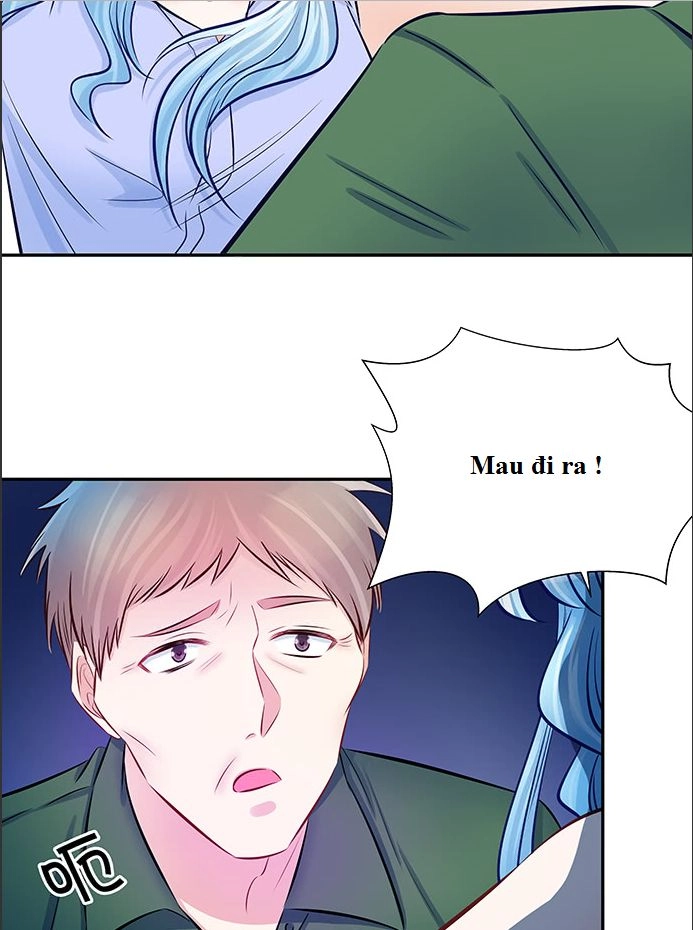 Trọng Sinh Để Ngủ Với Ảnh Đế Chapter 130 - 30