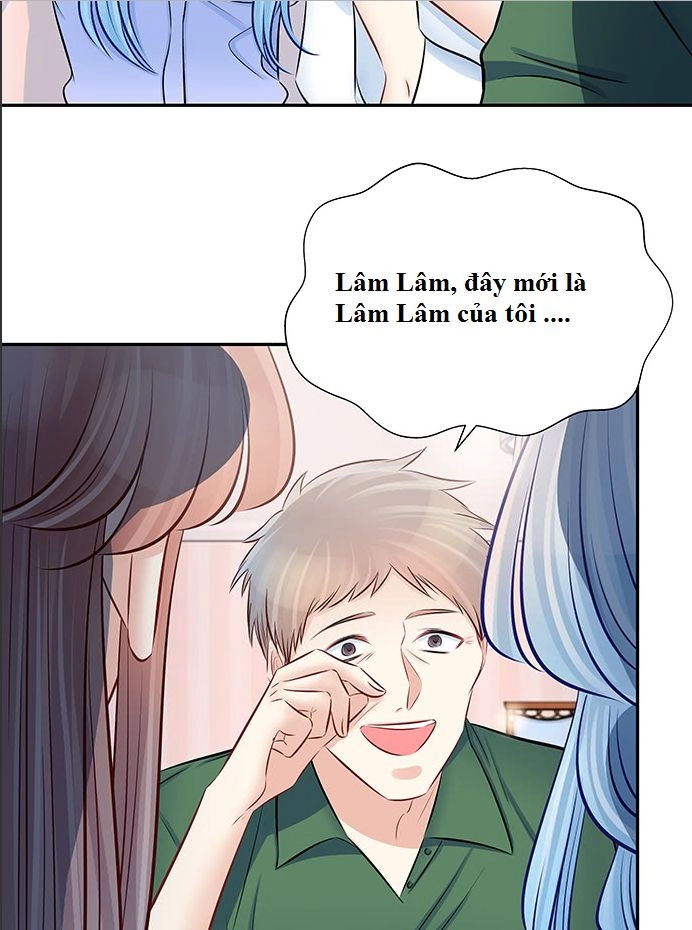 Trọng Sinh Để Ngủ Với Ảnh Đế Chapter 130 - 32