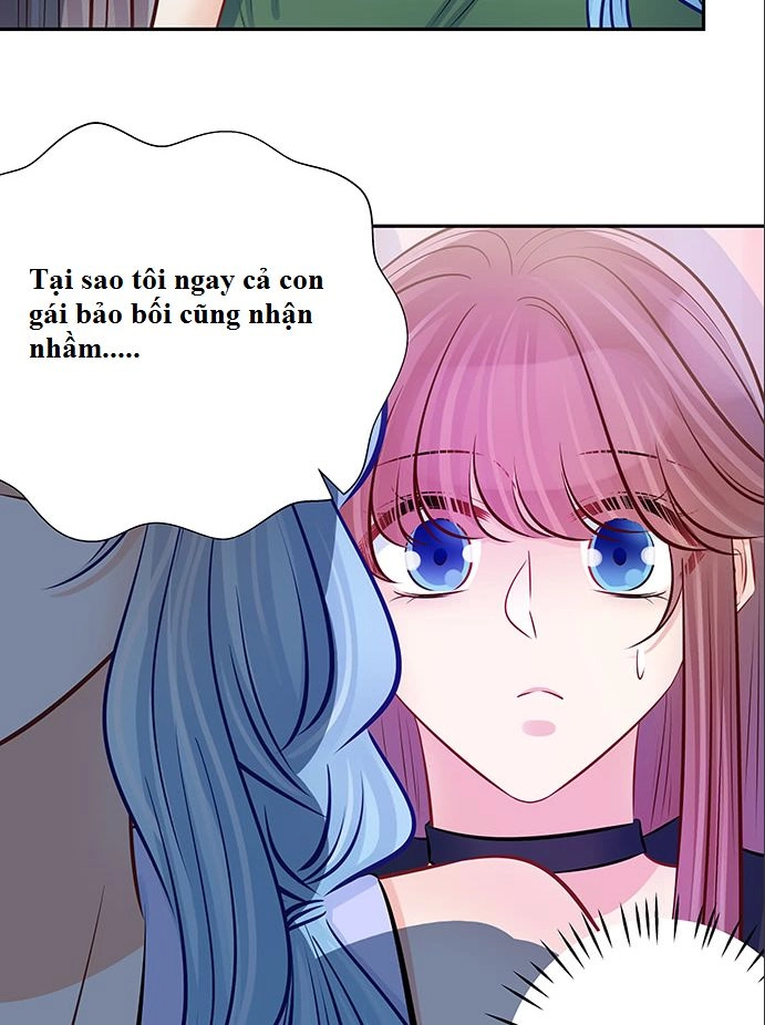 Trọng Sinh Để Ngủ Với Ảnh Đế Chapter 130 - 33