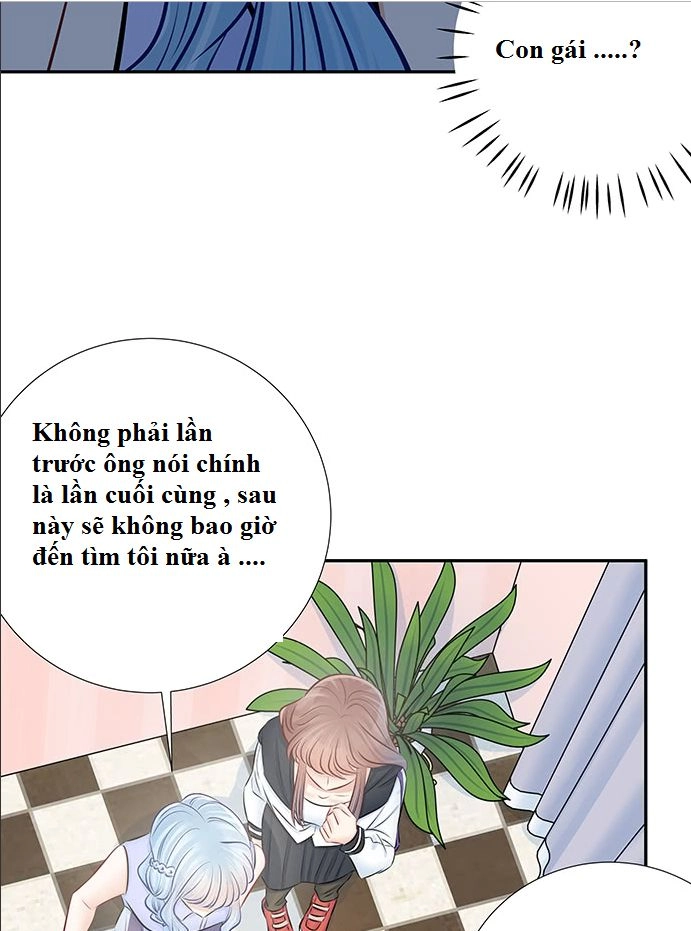 Trọng Sinh Để Ngủ Với Ảnh Đế Chapter 130 - 34