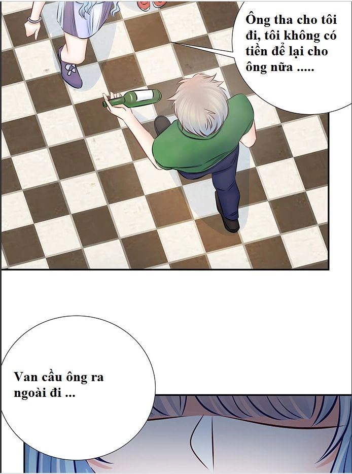 Trọng Sinh Để Ngủ Với Ảnh Đế Chapter 130 - 35