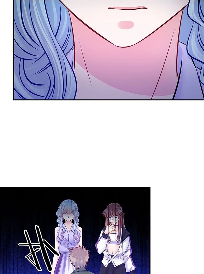 Trọng Sinh Để Ngủ Với Ảnh Đế Chapter 130 - 36