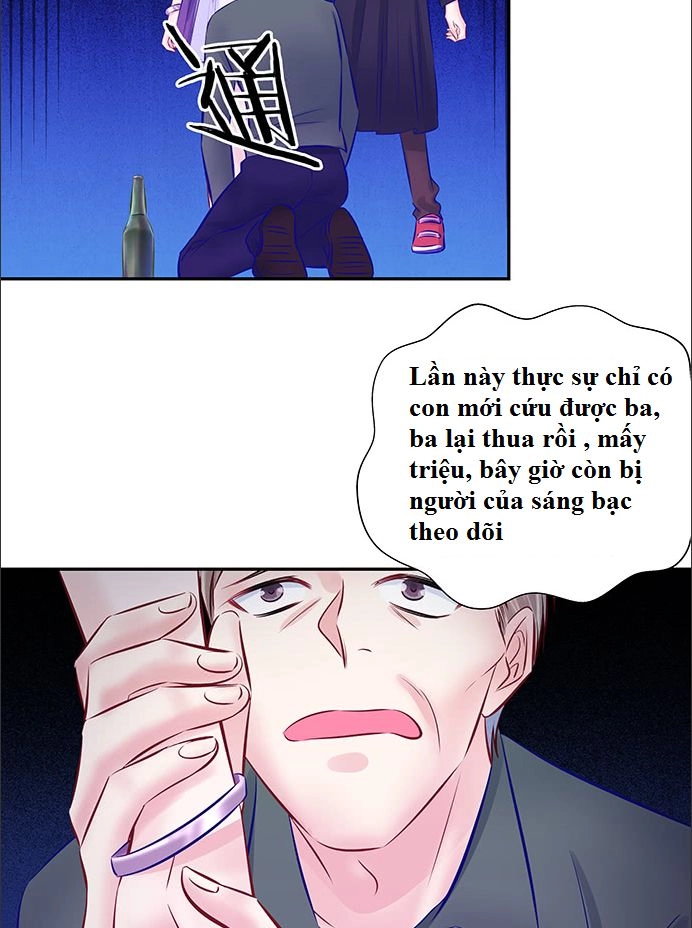 Trọng Sinh Để Ngủ Với Ảnh Đế Chapter 130 - 37