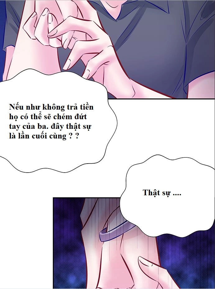 Trọng Sinh Để Ngủ Với Ảnh Đế Chapter 130 - 38