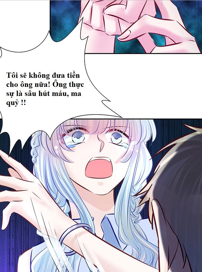 Trọng Sinh Để Ngủ Với Ảnh Đế Chapter 130 - 39