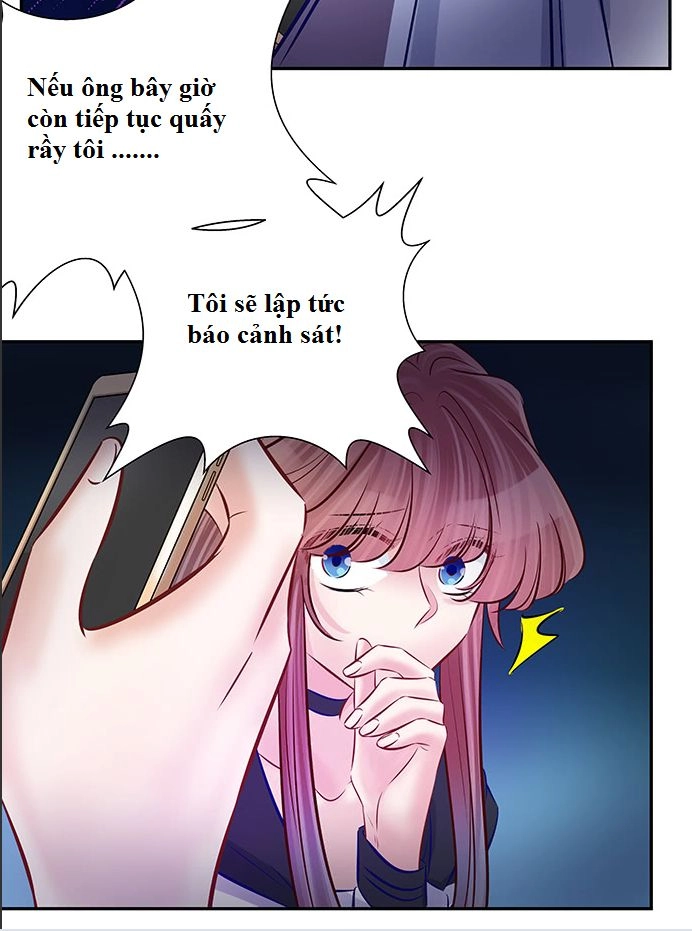 Trọng Sinh Để Ngủ Với Ảnh Đế Chapter 130 - 41