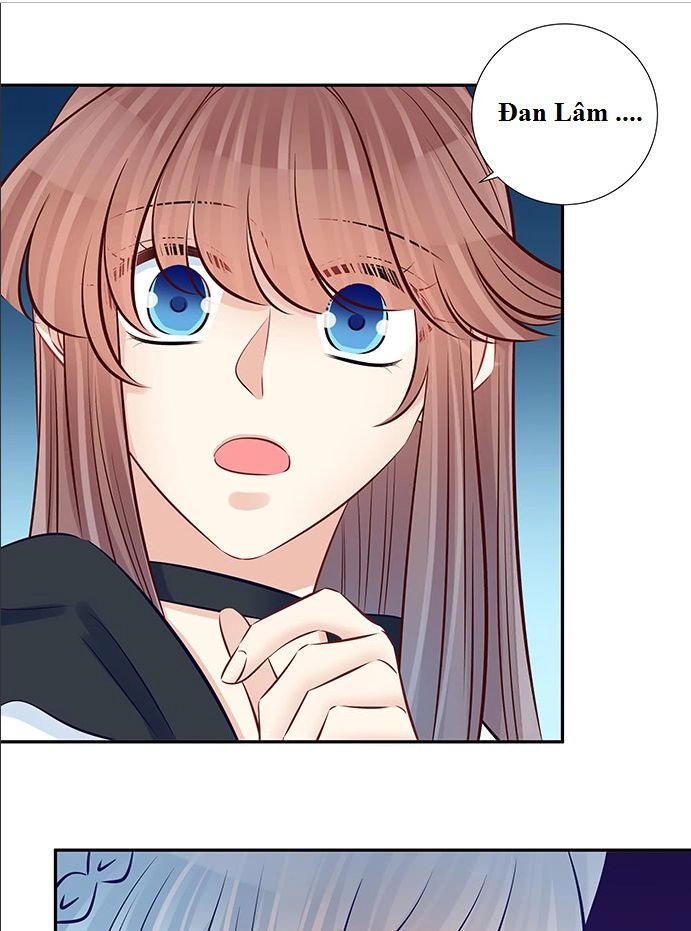 Trọng Sinh Để Ngủ Với Ảnh Đế Chapter 130 - 43