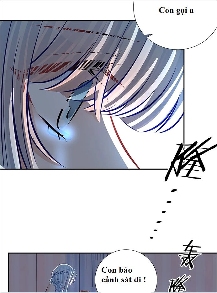 Trọng Sinh Để Ngủ Với Ảnh Đế Chapter 130 - 45