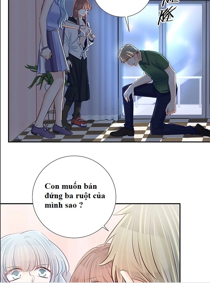 Trọng Sinh Để Ngủ Với Ảnh Đế Chapter 130 - 46