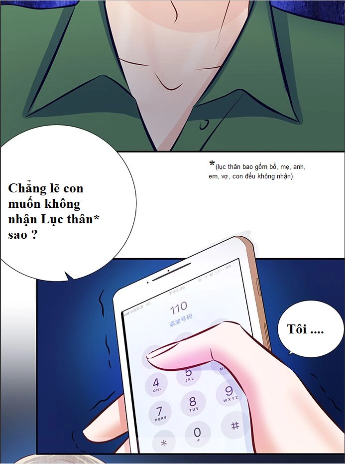 Trọng Sinh Để Ngủ Với Ảnh Đế Chapter 130 - 48