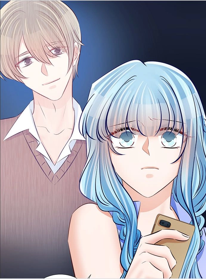 Trọng Sinh Để Ngủ Với Ảnh Đế Chapter 130 - 49