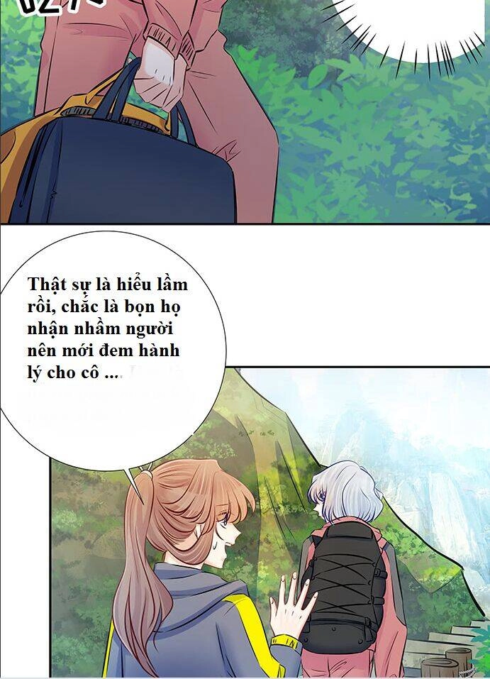 Trọng Sinh Để Ngủ Với Ảnh Đế Chapter 131 - 12