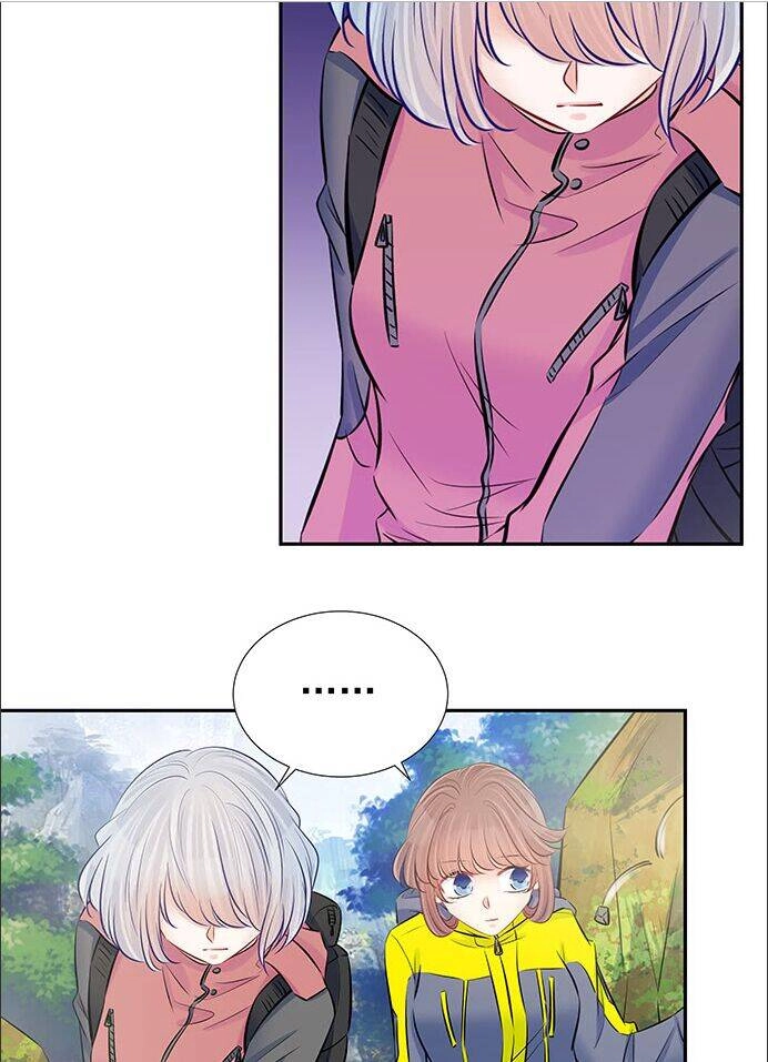 Trọng Sinh Để Ngủ Với Ảnh Đế Chapter 131 - 16