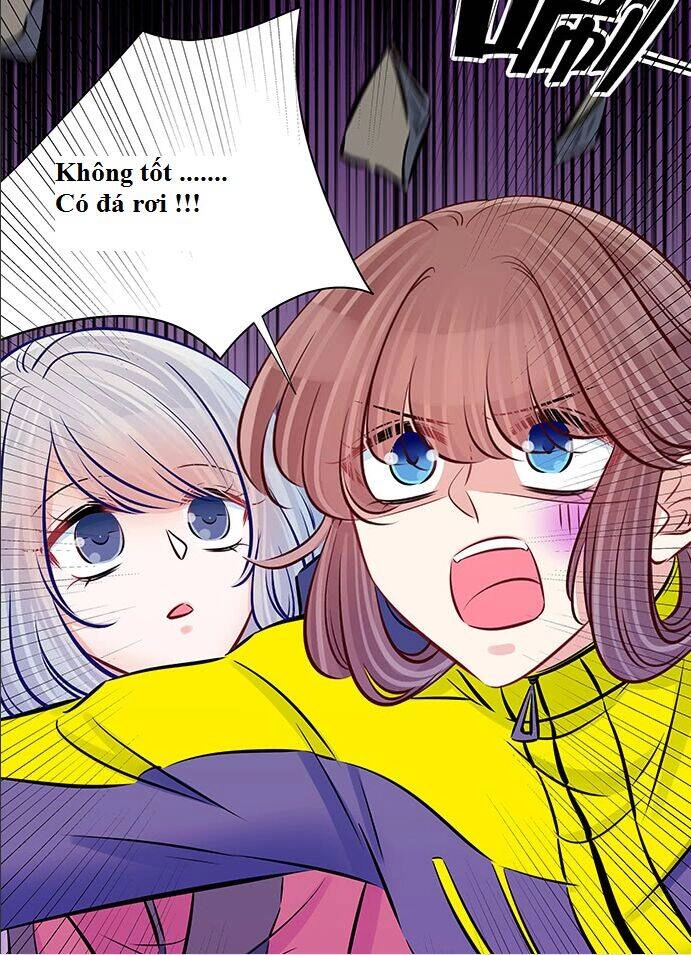 Trọng Sinh Để Ngủ Với Ảnh Đế Chapter 131 - 19