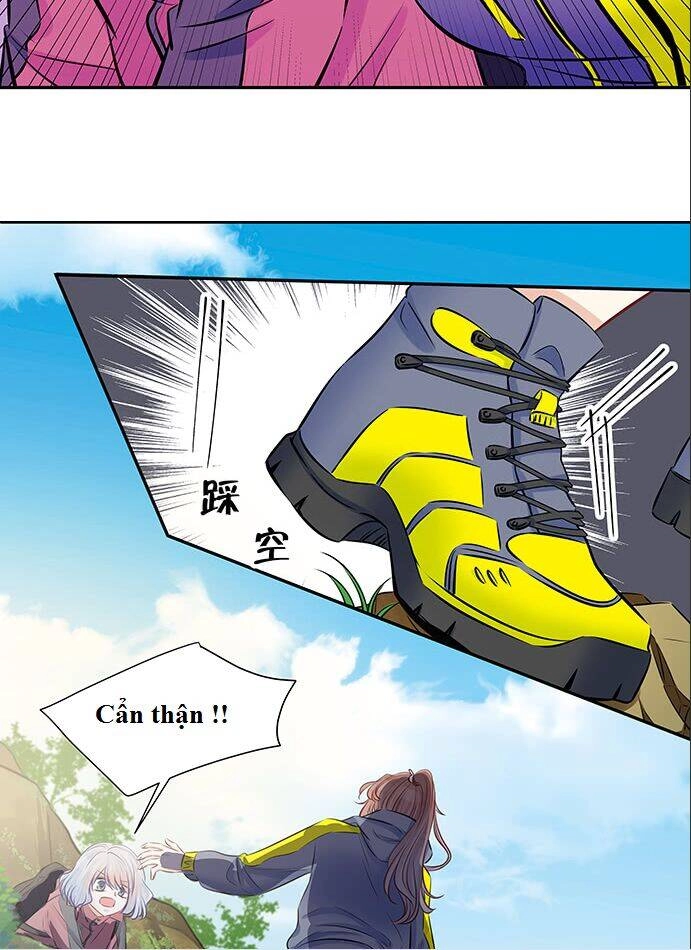 Trọng Sinh Để Ngủ Với Ảnh Đế Chapter 131 - 20