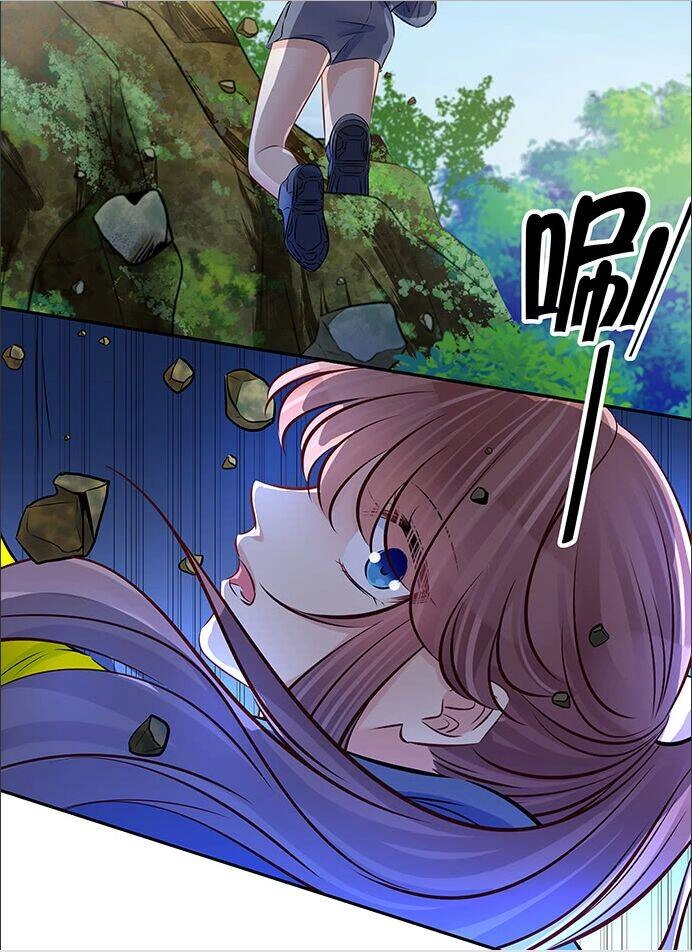 Trọng Sinh Để Ngủ Với Ảnh Đế Chapter 131 - 21