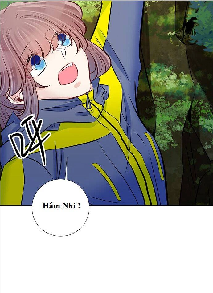 Trọng Sinh Để Ngủ Với Ảnh Đế Chapter 131 - 25